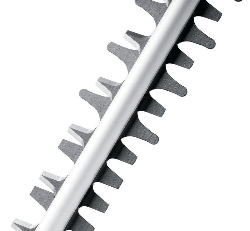 Bosch AdvancedHedgeCut 70