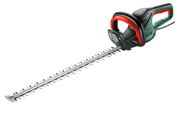 Bosch AdvancedHedgeCut 70