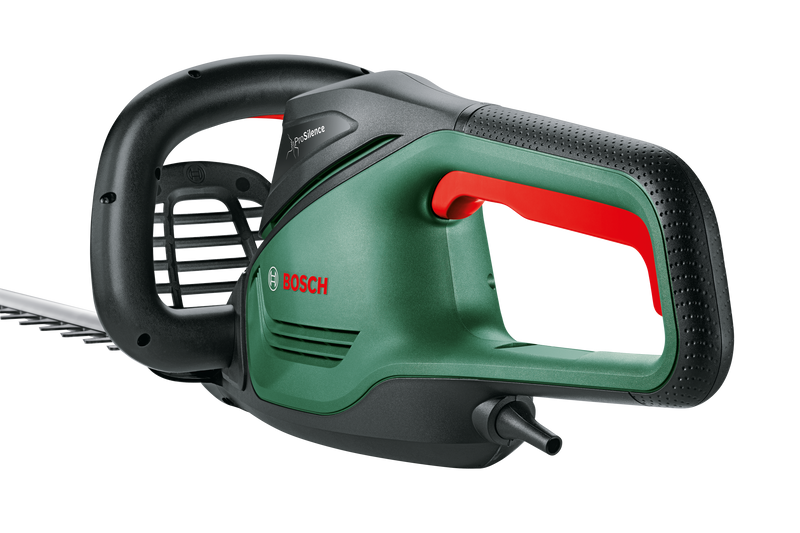 Bosch AdvancedHedgeCut 70