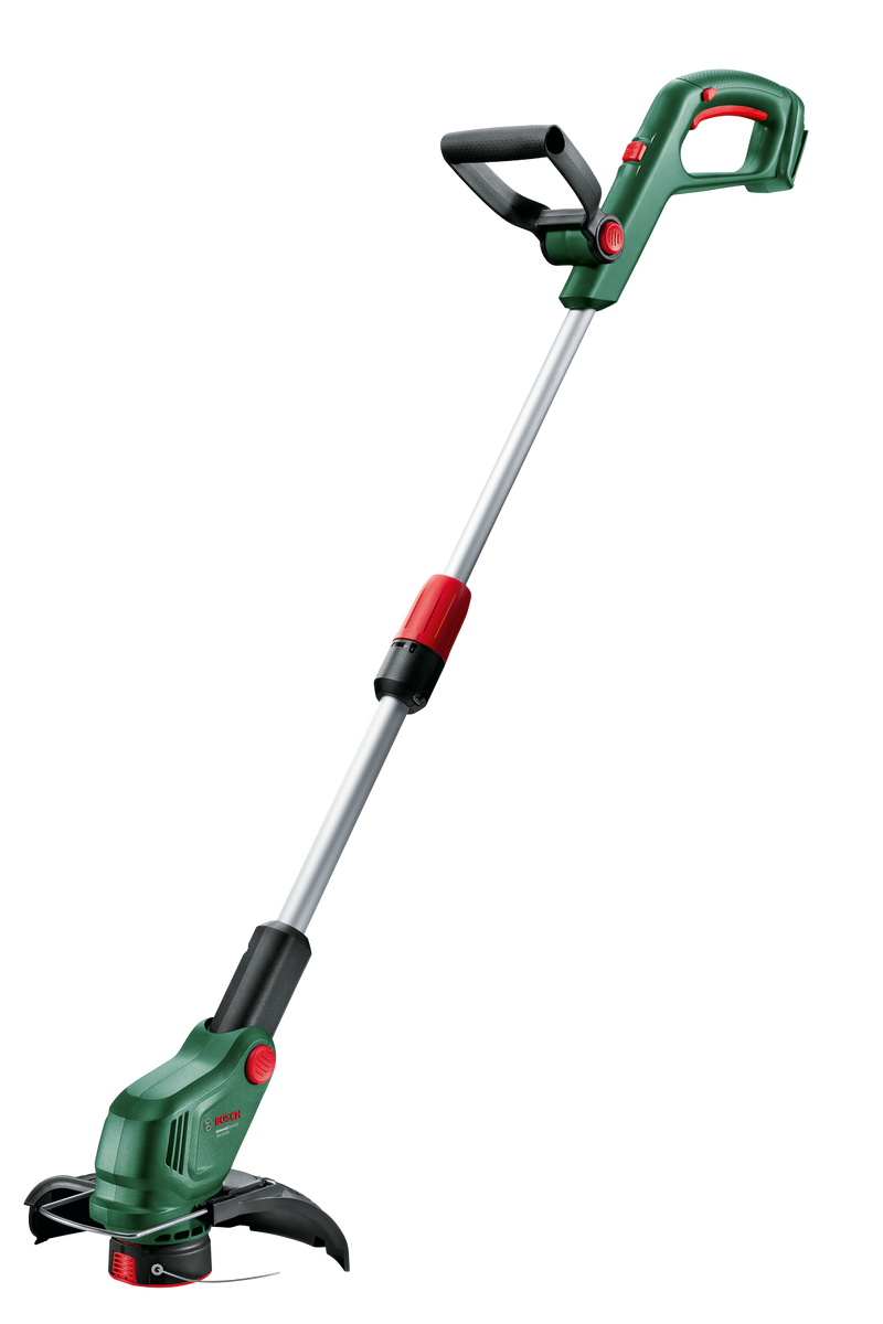 Bosch UniversalGrassCut 18V-26-500