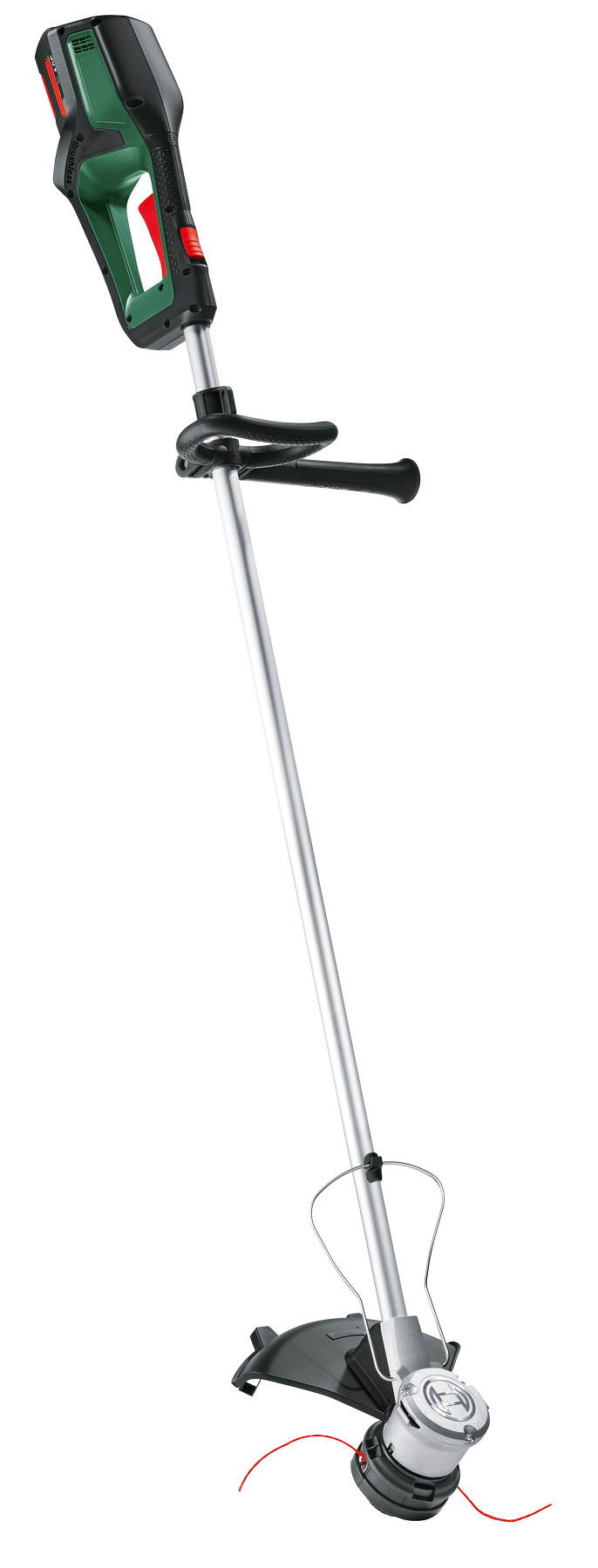 Bosch Lawn Edge Trimmer Grass Trimmer 36V