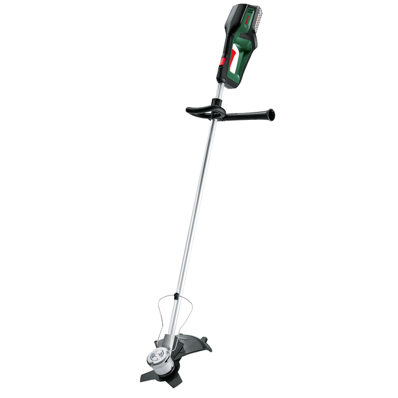 Bosch AdvancedBrushCut 36V-23-750