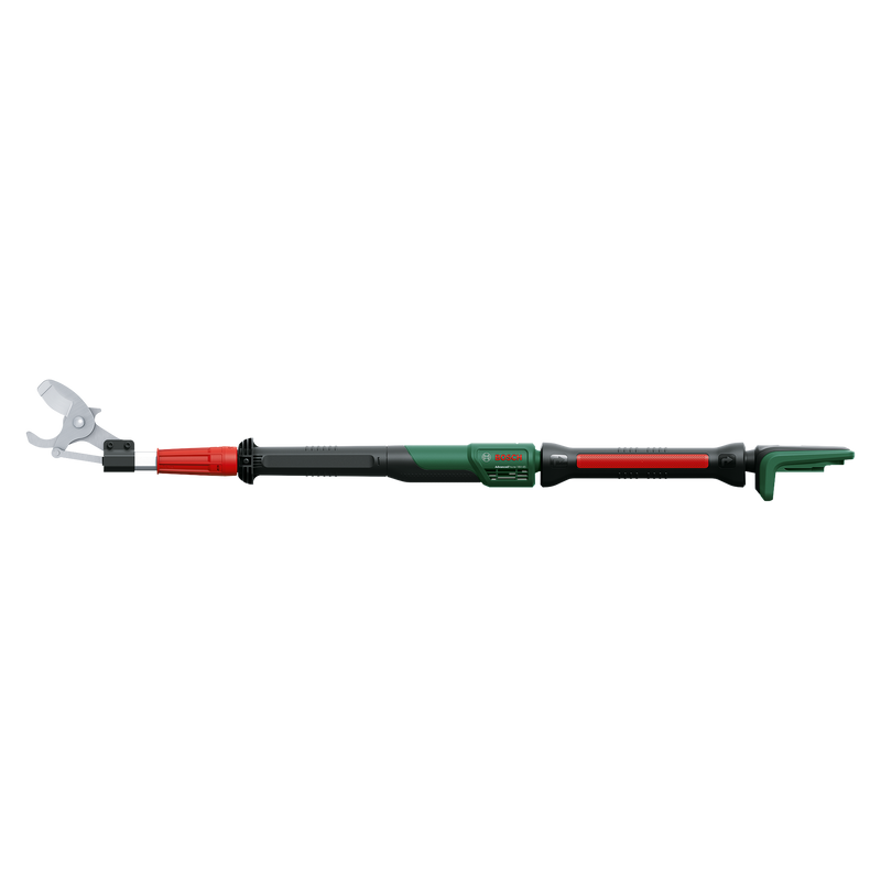 Bosch Garden Cordless Garden Shears (AdvancedPrune 18V-45)