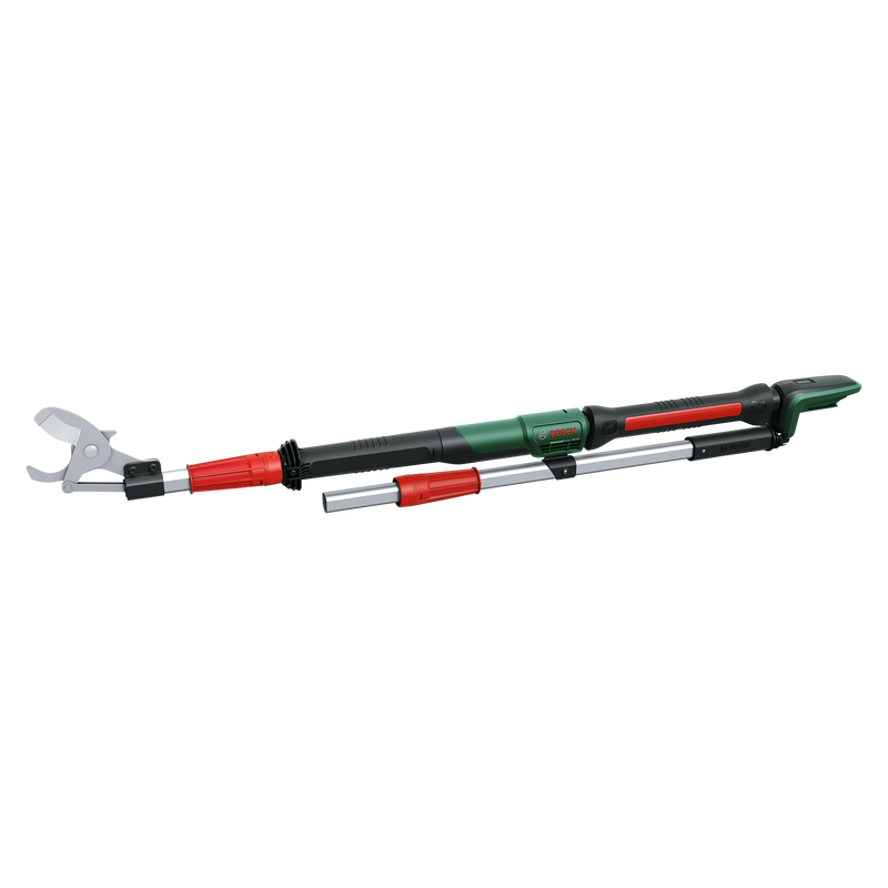 Tijeras de jardín inalámbricas Bosch Garden (AdvancedPrune 18V-45)