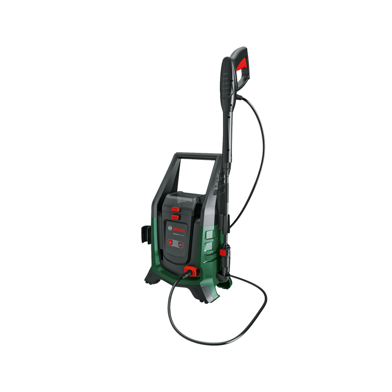 Limpador de alta pressão Bosch UniversalAquatak 3