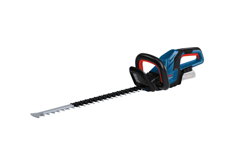 Bosch Hedge Trimmer GHE 18V-60 BT