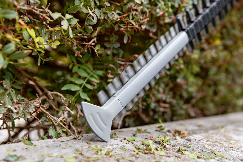 Bosch Hedge Trimmer GHE 18V-60 BT