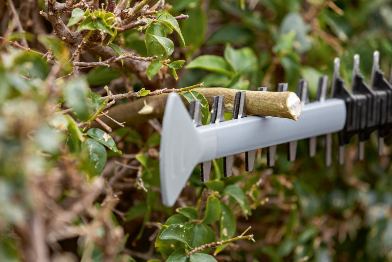 Bosch GHE 18V-50 PRO (Nu)