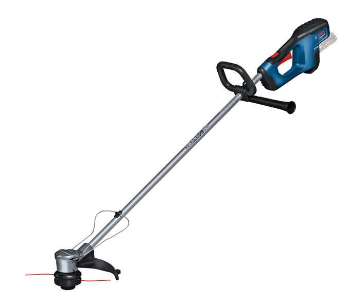 Bosch Grass Trimmer GRT 18V-33 BT