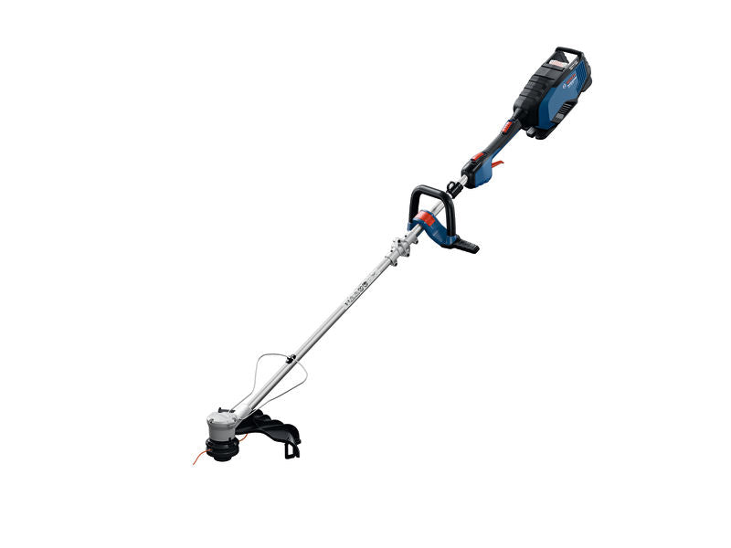 Bosch GRT 18V-40