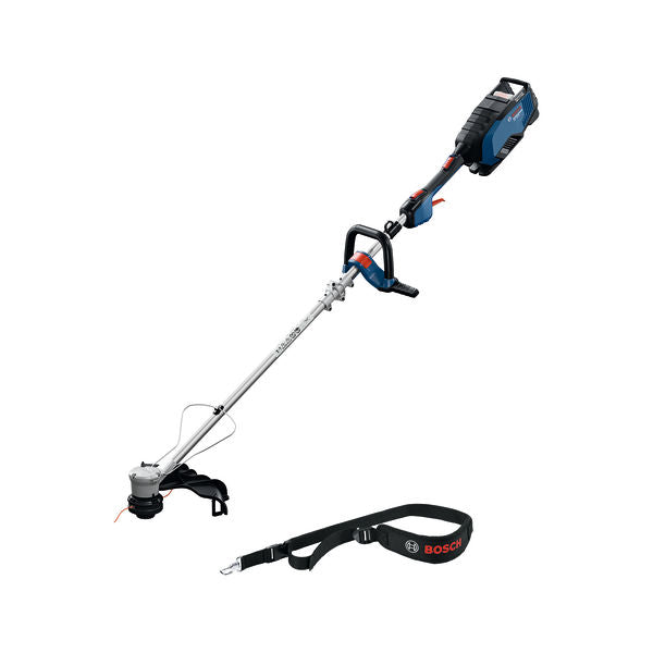 Bosch GRT 18V-40