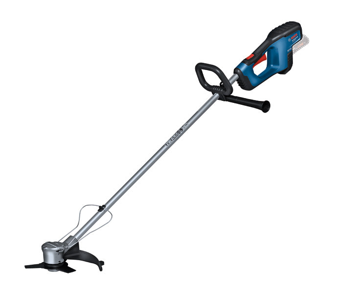 Bosch Brushcutter GFR 18V-23 BT