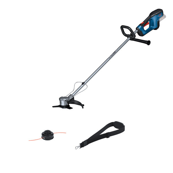 Bosch Brushcutter GFR 18V-23 BT