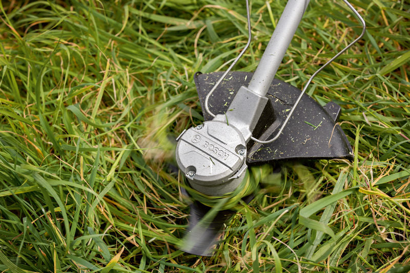 Bosch Brushcutter GFR 18V-23 BT