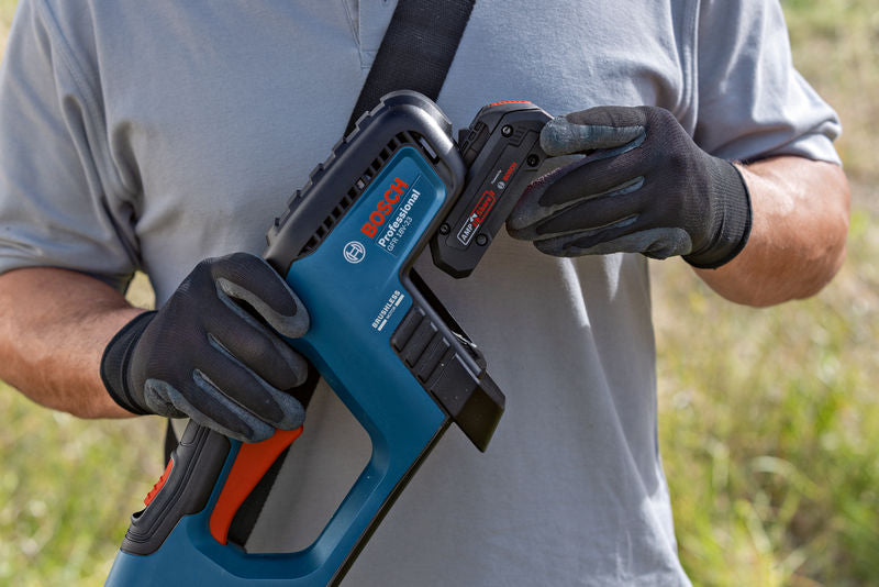 Bosch Brushcutter GFR 18V-23 BT