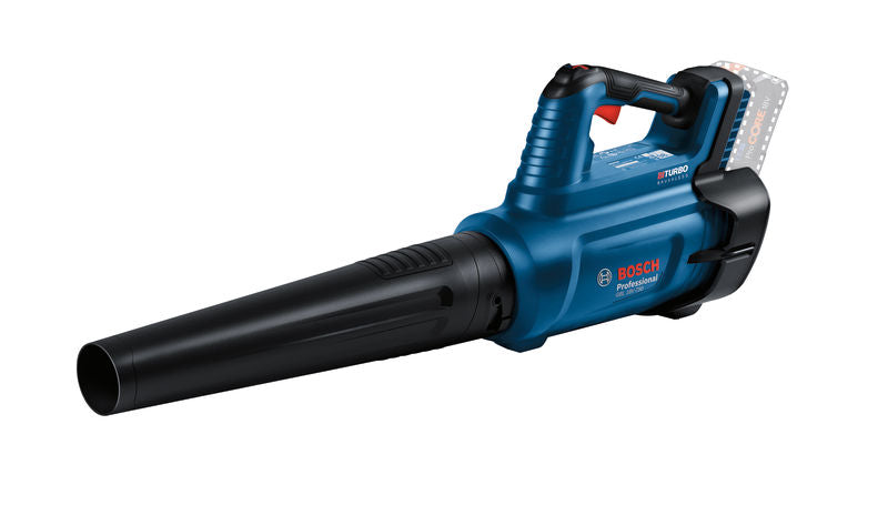 Bosch Leaf Blower GBL 18V-750 BT