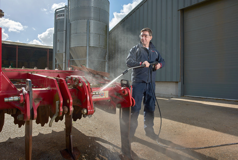 Bosch GHP 5-55 profissional (Baretool)