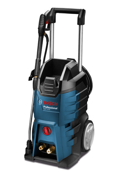 Bosch GHP 5-55 profissional (Baretool)