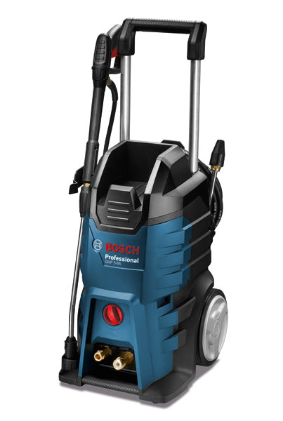 Bosch GHP 5-65 profissional (Baretool)