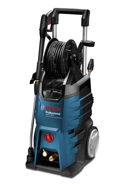 Bosch GHP 5-65 X