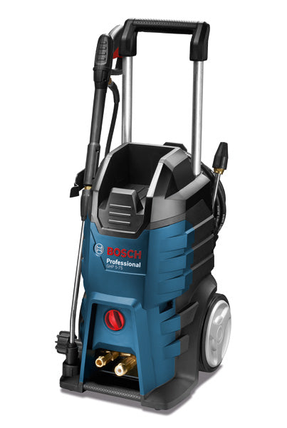Bosch GHP 5-75