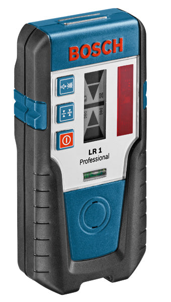 Receptor de luz Bosch LR 1