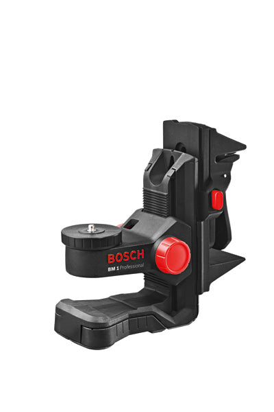 Bosch BM 1