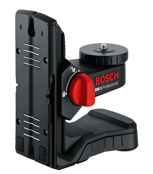 Bosch BM 1