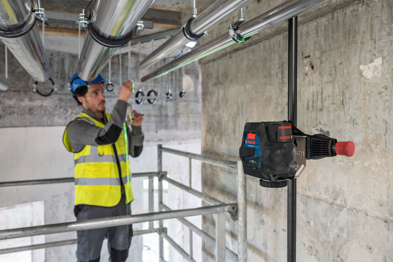 Bosch BT350 PROFESSIONAL Laser Level