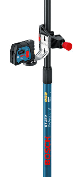 Bosch BT350 PROFESSIONAL Laser Level