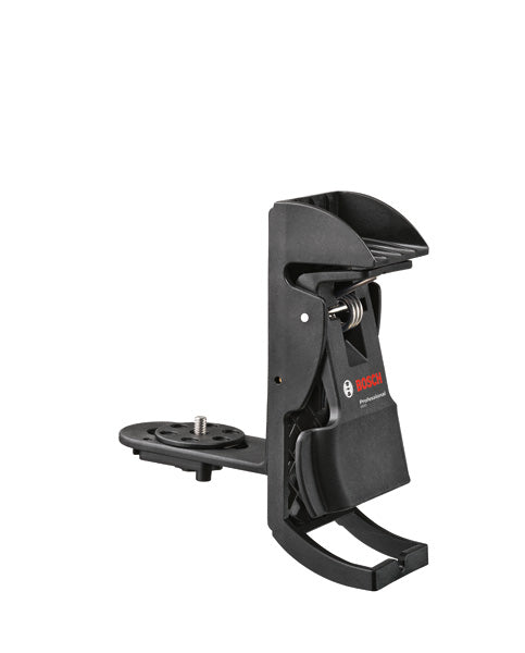 Bosch BM3 Professional Mount