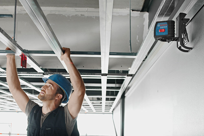 Bosch BM3 Professional Mount