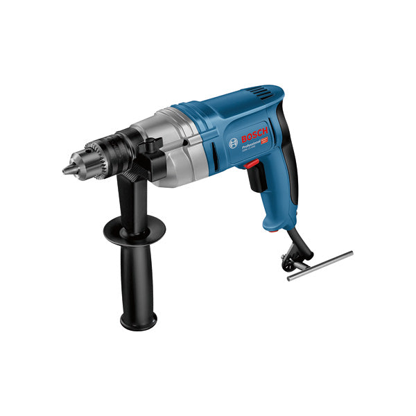 Bosch GBM 13 HRE Profissional