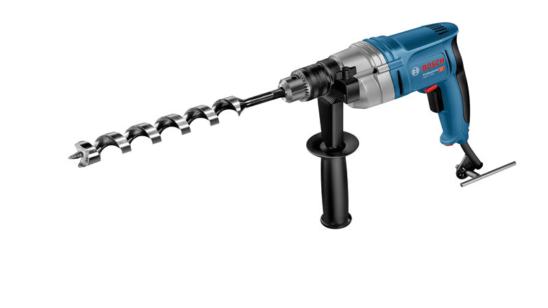 Bosch GBM 13 HRE Profissional