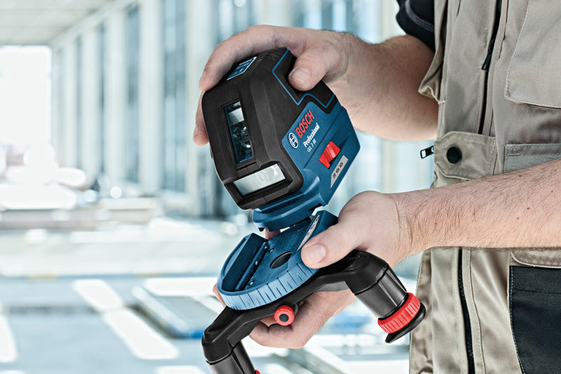 Bosch GLL 3-50 Professional