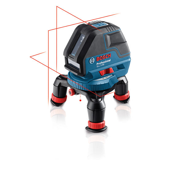 Bosch GLL 3-50 Professional