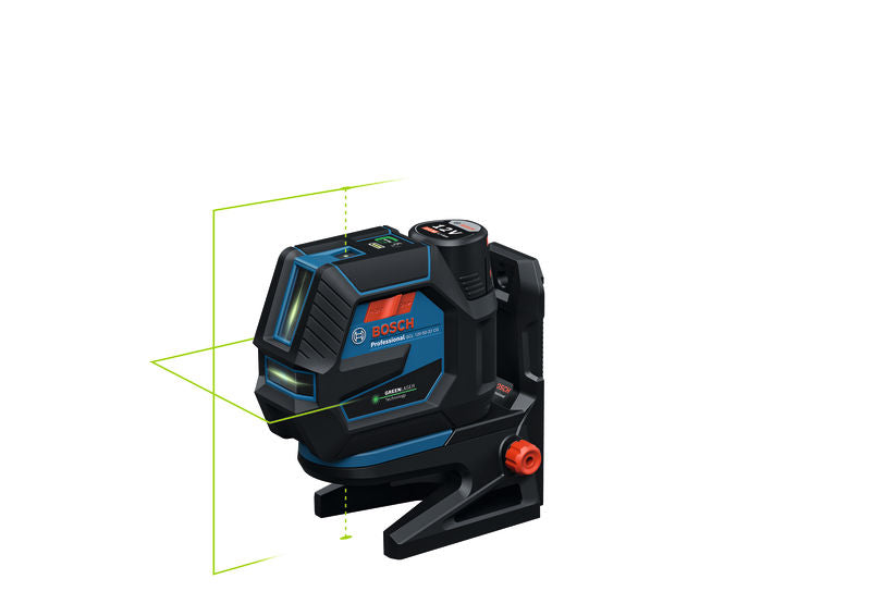 Bosch Laser Level GCL 12V-50-22 CG