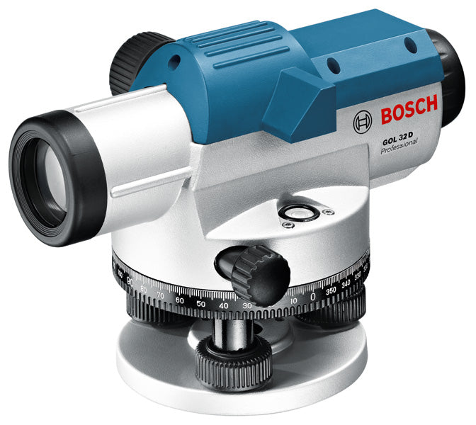 Bosch GOL 32 D Professional