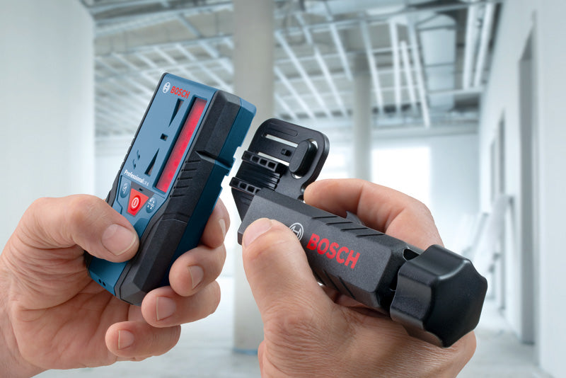 Bosch LR 6
