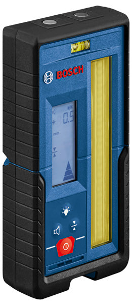 Receptor Laser Bosch LR 45
