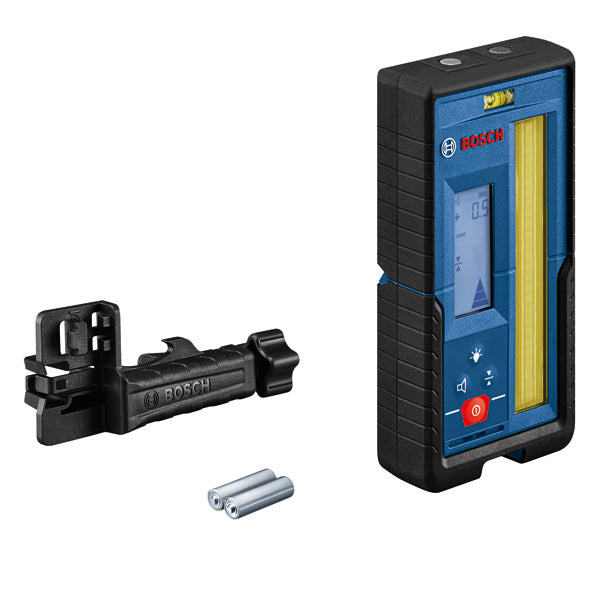 Receptor Laser Bosch LR 45