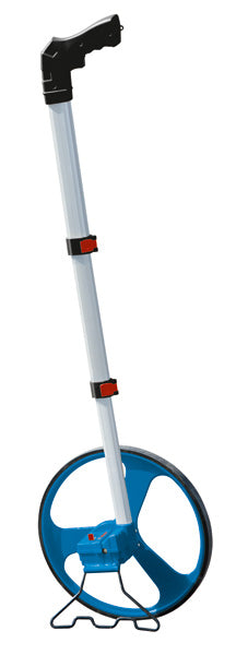 Bosch Distance Measuring Unit GWM 32