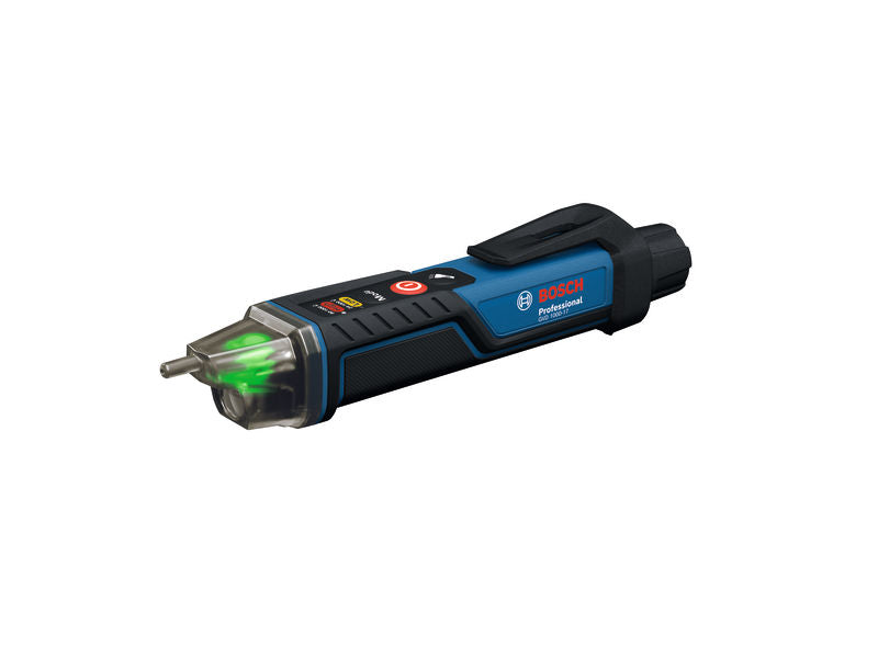 Bosch Voltage Tester GVD 1000-17