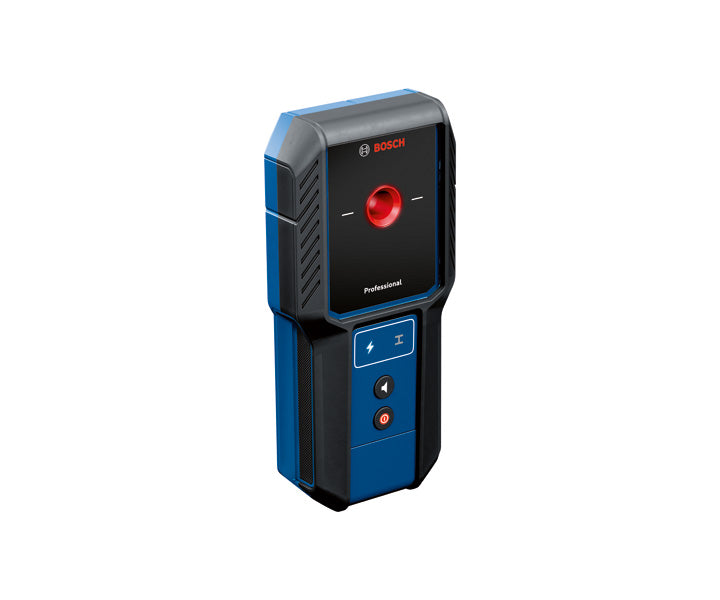 Bosch Measuring Metal Detector (GMS 100-23 Professional)
