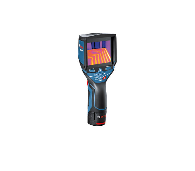 Bosch GTC 400 C Professional