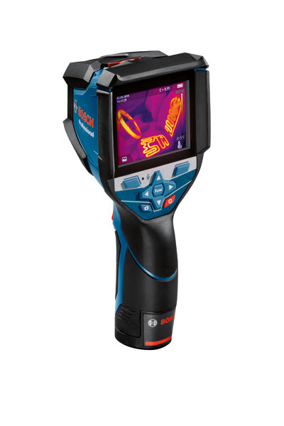 Bosch GTC 600 C Click&amp;Go