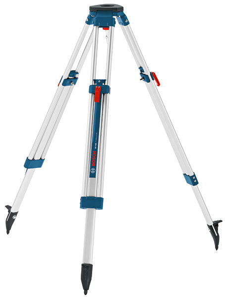 Bosch BT 160 Stand