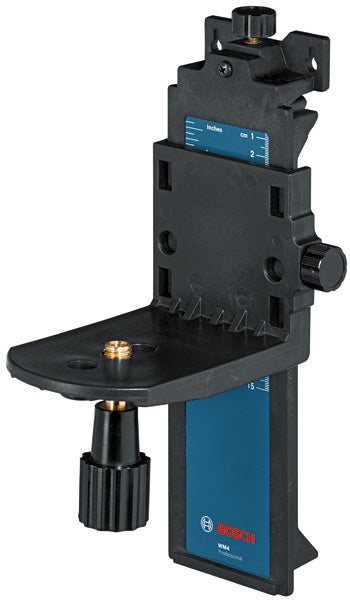 Suporte Bosch WM4 PROFISSIONAL