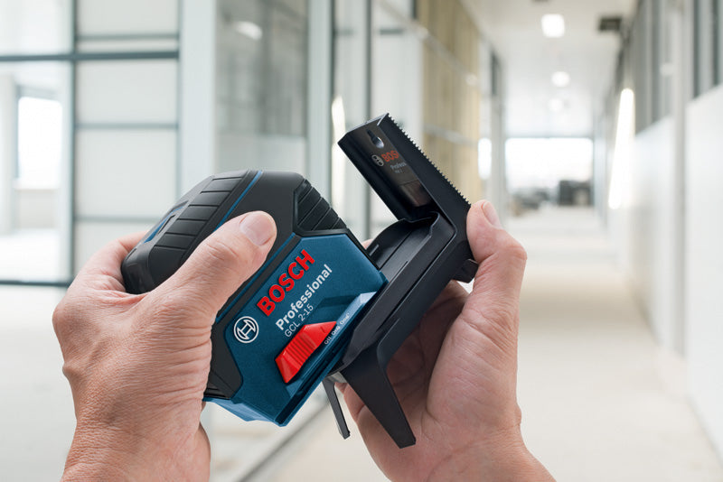 Bosch RM 1 Professional