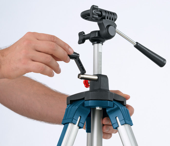 Bosch BT 250 Professional Tripod